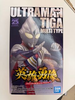 （分類：）位於 。 由 hermee 提交（商品編號 1404645420，圖片 1）。簡介： 。