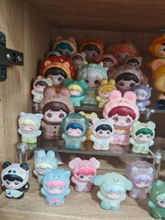 (Category: ) located in . Submitted by hbm00 (Listing ID 1404589220, Image 1). Description: .