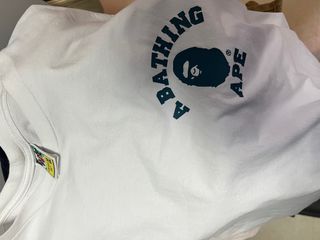 （分類：）位於 。 由 k0206 提交（商品編號 1404718518，圖片 1）。簡介： 。