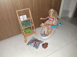 (Category: ) located in . Submitted by snsim (Listing ID 1404766979, Image 1). Description: .