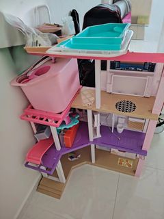 (Category: ) located in . Submitted by seira0328 (Listing ID 1404609433, Image 1). Description: .