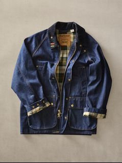（分類：）位於 。 由 buythinguse2019 提交（商品編號 1404632691，圖片 1）。簡介： 。