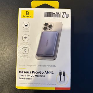 (Category: ) located in . Submitted by shawnradd (Listing ID 1404689679, Image 1). Description: .