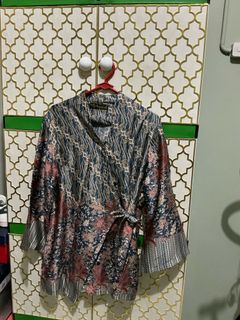 (Kategori: ) berada di . Dikirim oleh goodseconditem (ID iklan 1404705693, Gambar 1). Deskripsi: .