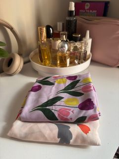 (Category: ) located in . Submitted by juliamira (Listing ID 1404660690, Image 1). Description: .