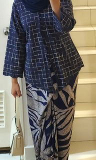 (Category: ) located in . Submitted by thrifty_msia (Listing ID 1404654955, Image 1). Description: .