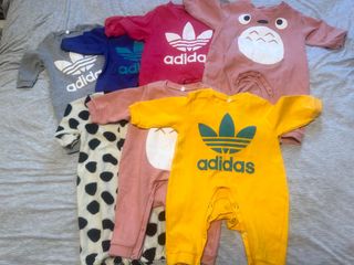 （分類：）位於 。 由 nat_store 提交（商品編號 1404580544，圖片 1）。簡介： 。