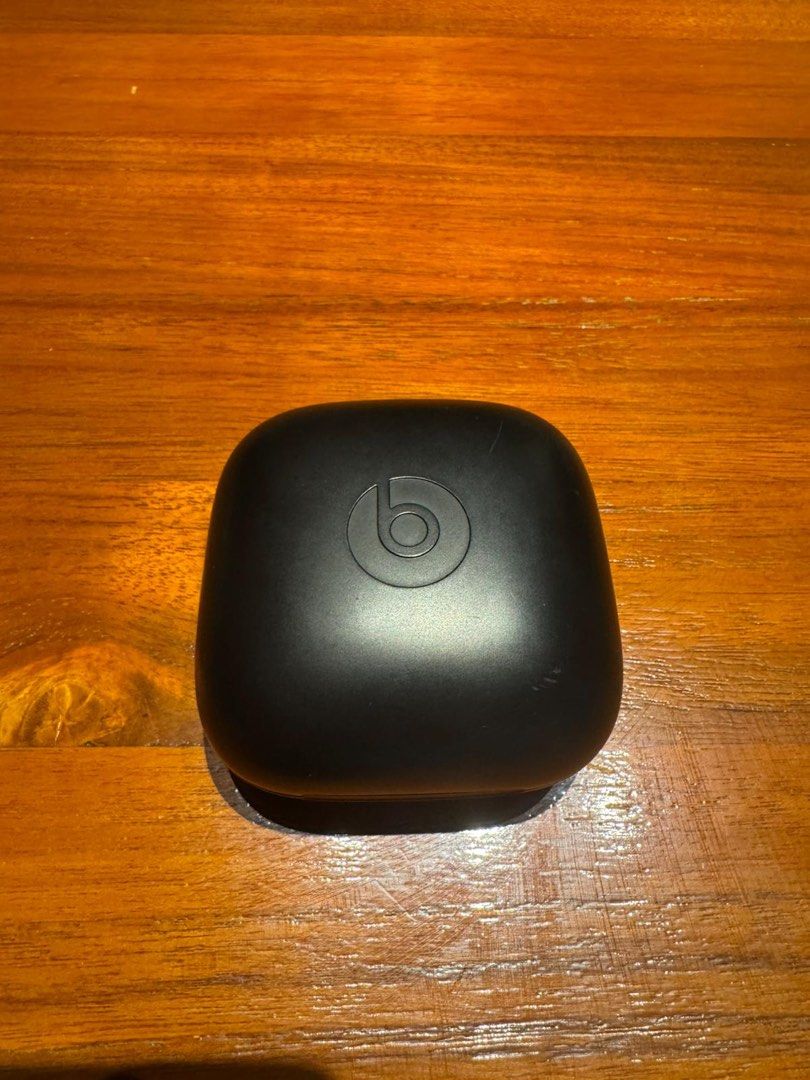 Beats Powerbeats Pro - Ivory64509675972483112