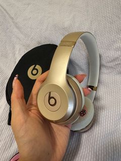 （分類：）位於 。 由 jlee789 提交（商品編號 1404672336，圖片 1）。簡介： 。