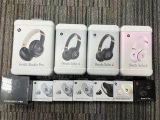 （分類：）位於 。 由 hklone 提交（商品編號 1404697236，圖片 1）。簡介： 。