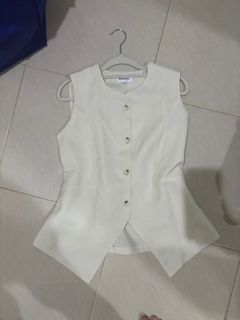 (Kategori: ) berada di . Dikirim oleh helliosflamess (ID iklan 1404746446, Gambar 1). Deskripsi: .