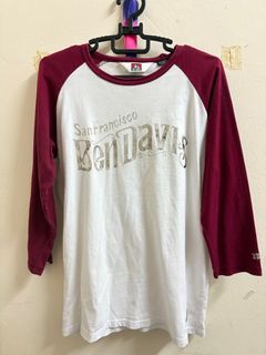 (Category: ) located in . Submitted by steadyjual (Listing ID 1404716413, Image 1). Description: .