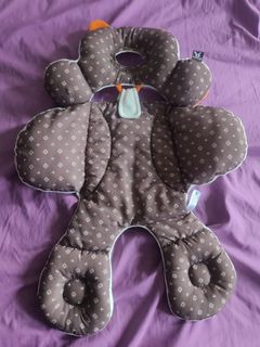 (Category: ) located in . Submitted by xiaoniusell (Listing ID 1404590489, Image 1). Description: .