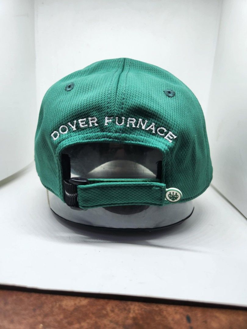BERETTA CAP MILITARY (Category: Caps & Hats) located in Makati City. Submitted by CAPSnHATS (Listing ID 1404694073, Image 3). Description: fresh from balikbayan box what you see is what you get actual picture posted sf 90pesos.