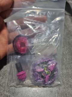 (Category: ) located in . Submitted by hobbycollectionlover (Listing ID 1404644871, Image 1). Description: .