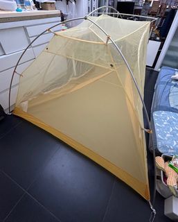 （分類：）位於 。 由 kc_0.0 提交（商品編號 1404683973，圖片 1）。簡介： 。