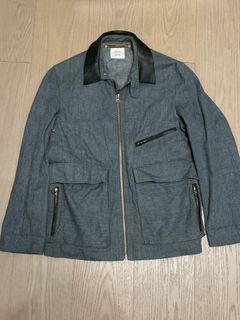 （分類：）位於 。 由 mmanmak 提交（商品編號 1404726037，圖片 1）。簡介： 。