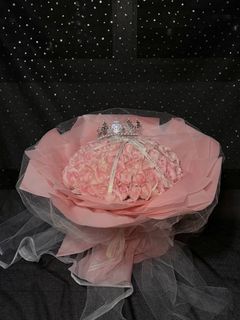 (Category: ) located in . Submitted by kflorist (Listing ID 1404631366, Image 1). Description: .