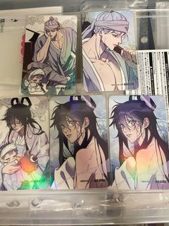 （分類：）位於 。 由 bnn44 提交（商品編號 1404748917，圖片 1）。簡介： 。