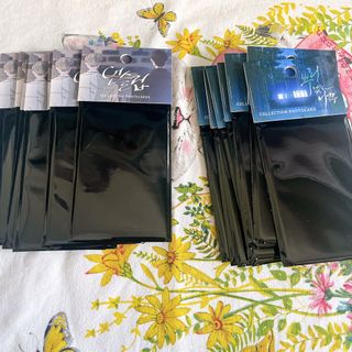 （分類：）位於 。 由 kluvm13 提交（商品編號 1404744354，圖片 1）。簡介： 。