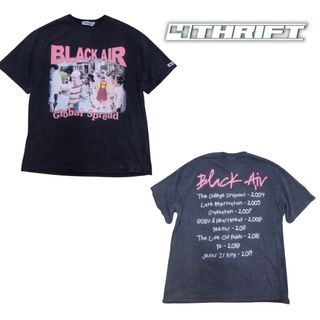 (Category: ) located in . Submitted by thefourthrift (Listing ID 1404639100, Image 1). Description: .
