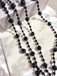 （分類：）位於 。 由 SJ_Bt 提交（商品編號 1404627003，圖片 1）。簡介： 。