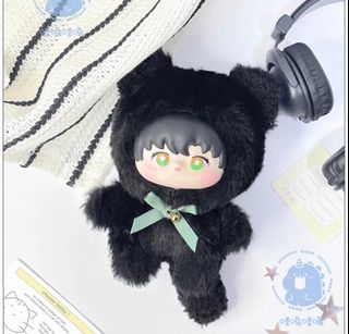 (Category: ) located in . Submitted by shoprandomthings (Listing ID 1404597954, Image 1). Description: .