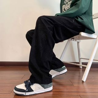 (Category: ) located in . Submitted by gyxshops (Listing ID 1404695643, Image 1). Description: .