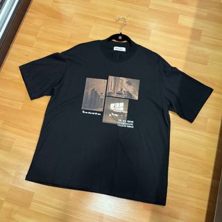 (Category: ) located in . Submitted by cameraandshirtclearance (Listing ID 1404757017, Image 1). Description: .