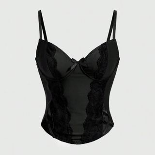 (Category: ) located in . Submitted by aves.preloved (Listing ID 1404740220, Image 1). Description: .