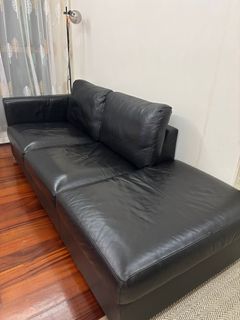 （分類：）位於 。 由 49csf66cgs 提交（商品編號 1404728890，圖片 1）。簡介： 。