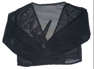 (Category: ) located in . Submitted by cevipreloved (Listing ID 1404603826, Image 1). Description: .