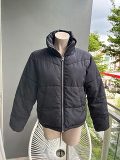 (Category: ) located in . Submitted by zoostation (Listing ID 1404627883, Image 1). Description: .