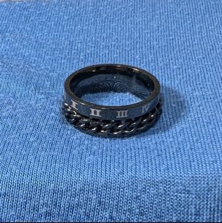 (Category: ) located in . Submitted by sniper_sells (Listing ID 1404578559, Image 1). Description: .