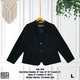 (Category: ) located in . Submitted by zer.thrift (Listing ID 1404614820, Image 1). Description: .