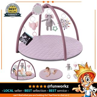 (Category: ) located in . Submitted by fun.workz (Listing ID 1404659714, Image 1). Description: .