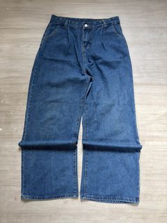 (Category: ) located in . Submitted by roseeee001 (Listing ID 1404624397, Image 1). Description: .