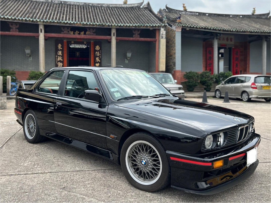 （分類：）位於 。 由 tailoimotors 提交（商品編號 1404642865，圖片 1）。簡介： 。