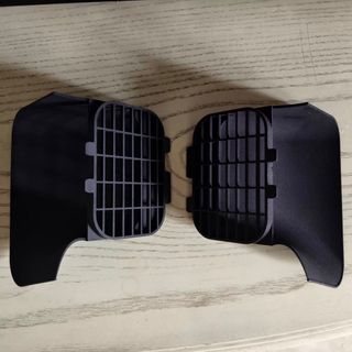 （分類：）位於 。 由 himfor1874 提交（商品編號 1404658979，圖片 1）。簡介： 。