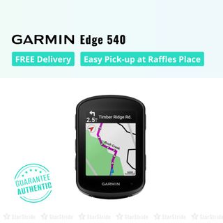 (Category: ) located in . Submitted by starstride (Listing ID 1388651081, Image 1). Description: .