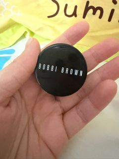 （分類：）位於 。 由 bubble20 提交（商品編號 1404745200，圖片 1）。簡介： 。