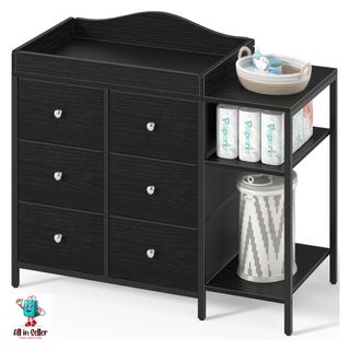 (Category: ) located in . Submitted by allinseller (Listing ID 1404672938, Image 1). Description: .