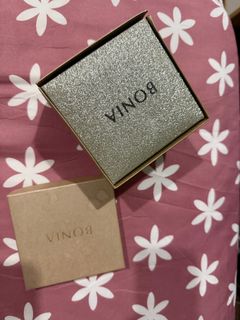 (Category: ) located in . Submitted by prelovedtiaaa (Listing ID 1404698748, Image 1). Description: .