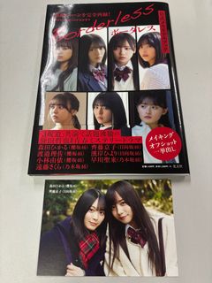 （分類：）位於 。 由 marumarumori 提交（商品編號 1404710087，圖片 1）。簡介： 。