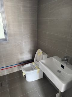 (Category: ) located in . Submitted by sydnadhir (Listing ID 1404694469, Image 1). Description: .