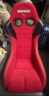 （分類：）位於 。 由 92xxf8sj5y41400 提交（商品編號 1404749567，圖片 1）。簡介： 。