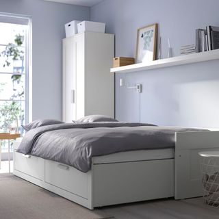 (Category: ) located in . Submitted by hkxpm (Listing ID 1404773719, Image 1). Description: .