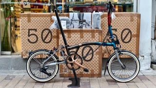 （分類：）位於 。 由 bikecorner 提交（商品編號 1404733677，圖片 1）。簡介： 。