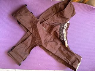 （分類：）位於 。 由 mingg90 提交（商品編號 1404601916，圖片 1）。簡介： 。