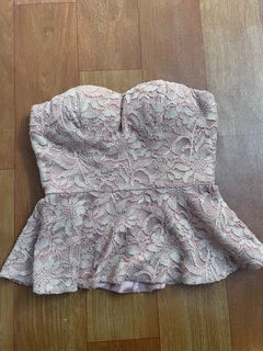 (Category: ) located in . Submitted by raine.cbg (Listing ID 1404643375, Image 1). Description: .